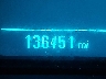 2GNFLGEK5D6****** Salvage 2013 Chevrolet Equinox in Omaha South