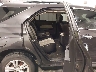 2GNFLGEK5D6****** Wrecked 2013 Chevrolet Equinox in Omaha South