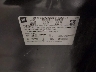 2GNFLGEK5D6****** Used 2013 Chevrolet Equinox in Omaha South