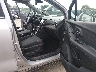 3GNCJPSB7HL****** Usados y Reparables 2017 Chevrolet Trax en Estado de Kansas