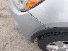 3GNCJPSB7HL****** Salvamento y Reparables 2017 Chevrolet Trax en Estado de Kansas