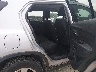 3GNCJPSB7HL****** Destrozados 2017 Chevrolet Trax en Wichita