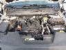 1C4PJLCS5EW****** Reparables 2014 Jeep Cherokee en Jacksonville