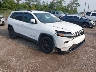 1C4PJLCS5EW****** Salvamento y Destrozados 2014 Jeep Cherokee en Jacksonville