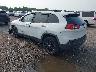 1C4PJLCS5EW****** Salvamento y Reparables 2014 Jeep Cherokee en Jacksonville