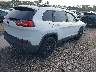 1C4PJLCS5EW****** Salvamento y Destrozados 2014 Jeep Cherokee en Estado de Florida