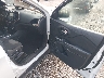 1C4PJLCS5EW****** Usados y Reparables 2014 Jeep Cherokee en Estado de Florida