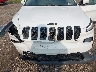 1C4PJLCS5EW****** Salvamento y Reparables 2014 Jeep Cherokee en Estado de Florida