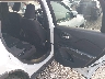 1C4PJLCS5EW****** Destrozados 2014 Jeep Cherokee en Jacksonville