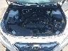 4S4BSANC6K3****** Repairable 2019 Subaru Outback in Phoenix