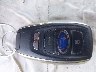 4S4BSANC6K3****** Salvage 2019 Subaru Outback in Arizona State