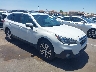 4S4BSANC6K3****** Salvage and Wrecked 2019 Subaru Outback in Phoenix