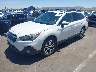 4S4BSANC6K3****** Used and Repairable 2019 Subaru Outback in Phoenix