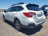4S4BSANC6K3****** Salvage and Repairable 2019 Subaru Outback in Phoenix