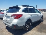 4S4BSANC6K3****** Salvage and Wrecked 2019 Subaru Outback in Arizona State