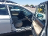 4S4BSANC6K3****** Used and Repairable 2019 Subaru Outback in Arizona State