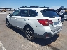 4S4BSANC6K3****** Salvage and Repairable 2019 Subaru Outback in Arizona State