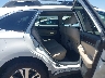 4S4BSANC6K3****** Wrecked 2019 Subaru Outback in Phoenix
