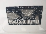 4S4BSANC6K3****** Used 2019 Subaru Outback in Phoenix