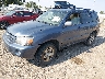 JTEHD21A370****** Used and Repairable 2007 Toyota Highlander in Billings
