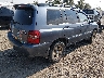 JTEHD21A370****** Salvage and Wrecked 2007 Toyota Highlander in Montana State