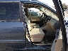 JTEHD21A370****** Used and Repairable 2007 Toyota Highlander in Montana State
