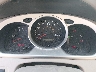 JTEHD21A370****** Salvage 2007 Toyota Highlander in Billings