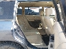 JTEHD21A370****** Wrecked 2007 Toyota Highlander in Billings