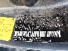 JTEHD21A370****** Used 2007 Toyota Highlander in Billings