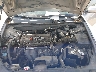 1HGCP26449A****** Repairable 2009 Honda Accord in Houston