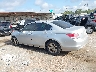 1HGCP26449A****** Used 2009 Honda Accord in Texas State
