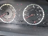1HGCP26449A****** Repairable 2009 Honda Accord in Texas State