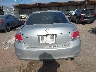 1HGCP26449A****** Salvage 2009 Honda Accord