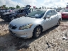 1HGCP26449A****** Used and Repairable 2009 Honda Accord in Houston