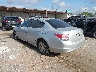 1HGCP26449A****** Salvage and Repairable 2009 Honda Accord in Houston