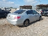 1HGCP26449A****** Salvage and Wrecked 2009 Honda Accord in Texas State