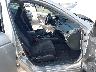 1HGCP26449A****** Used and Repairable 2009 Honda Accord in Texas State