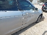 1HGCP26449A****** Salvage and Repairable 2009 Honda Accord in Texas State