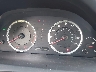 1HGCP26449A****** Salvage 2009 Honda Accord in Houston