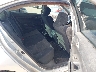 1HGCP26449A****** Wrecked 2009 Honda Accord in Houston