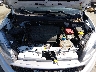 ZFBHRFAB0N6****** Repairable 2022 RAM Promaster City in North Hollywood
