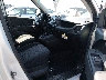 ZFBHRFAB0N6****** Used and Repairable 2022 RAM Promaster City in California State