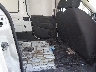 ZFBHRFAB0N6****** Wrecked 2022 RAM Promaster City in North Hollywood