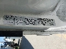 ZFBHRFAB0N6****** Used 2022 RAM Promaster City in North Hollywood