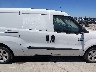 ZFBHRFAB0N6****** Used 2022 RAM Promaster City in California State