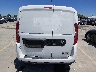 ZFBHRFAB0N6****** Wrecked 2022 RAM Promaster City
