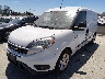 ZFBHRFAB0N6****** Used and Repairable 2022 RAM Promaster City in North Hollywood