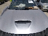 2C3CDXCT6LH****** Repairable 2020 Dodge Charger in Dallas-Fort Worth