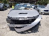 2C3CDXCT6LH****** Salvage 2020 Dodge Charger in Texas State