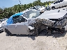 2C3CDXCT6LH****** Wrecked 2020 Dodge Charger in Texas State